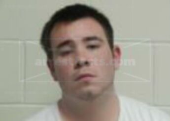 Joshua M Womack