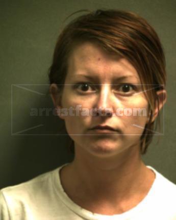 Neeley Alisa Guest