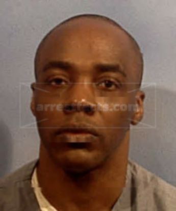 Ralph Leonard Williamson