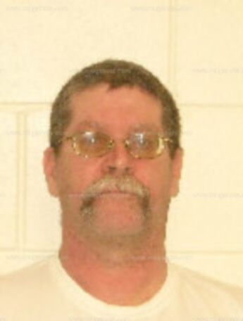 Sean Christopher Cowen