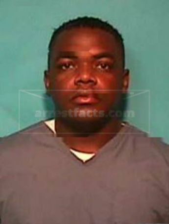Fredrick L Howard