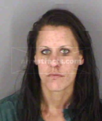 Kimberly Ann Hardy