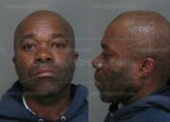 Willie Williams