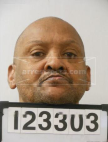 Ronald Lynn Craft