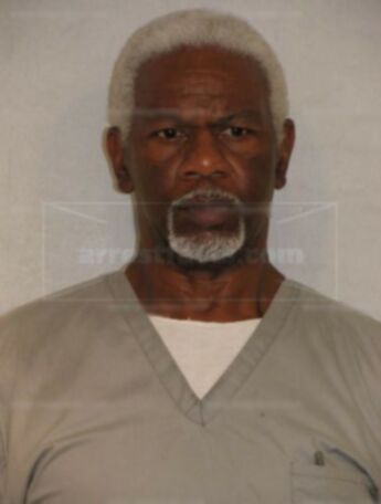 Richard Lee Allen