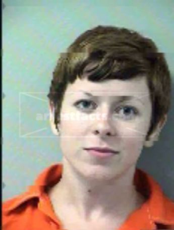 Melina Sumbretta Kathryn Flanders