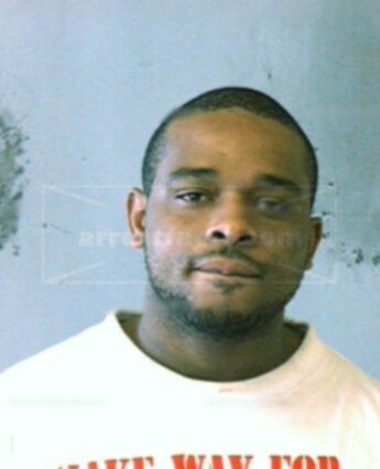 Robert Tommy Ragland