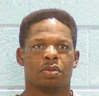 Robert Jack