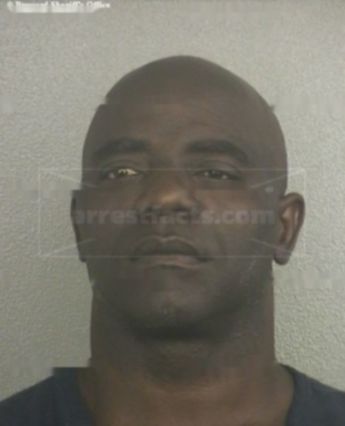 Ervain L Johnson