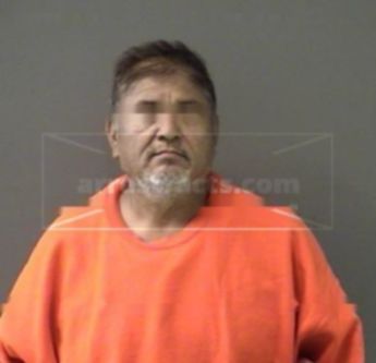 Ronaldo Hernandez