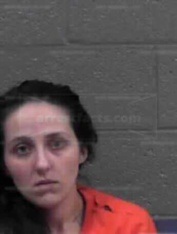 Ester Michelle Kelly