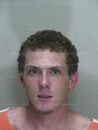 Jonathan L Vandergrift