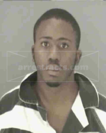 Terrance A Moton