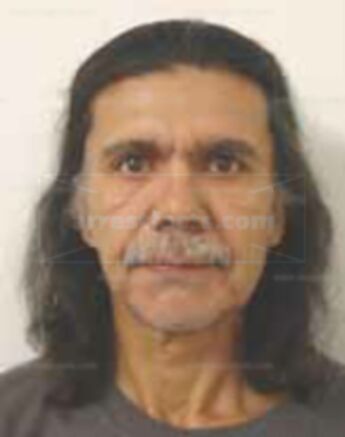 Gary S Castillo