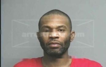 Jeffrey James Bynes