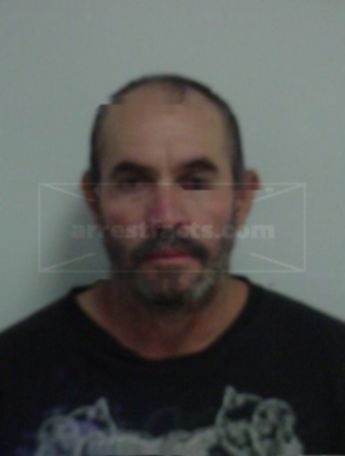 Martin Guzman Pantoja