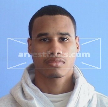 Darnell Grigler