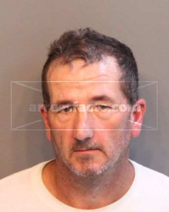 Barry Lynn Cluck