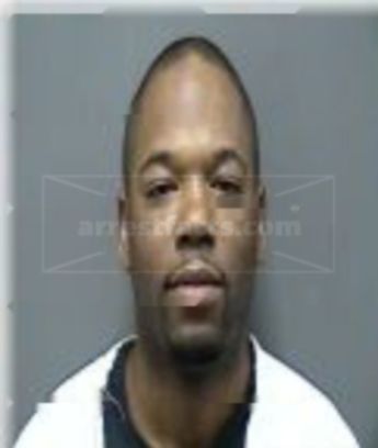 Hawkins Darryl