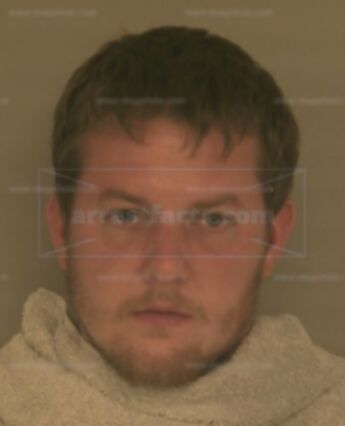 Michael Sutherland Gannaway