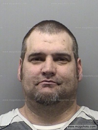 Clayton Wayne Stone