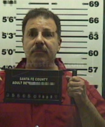 Gene Delgado