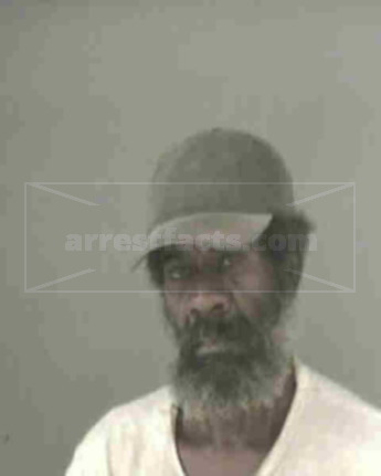 Thomas Levon Jackson