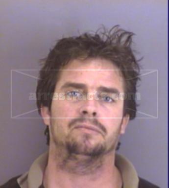 Michael Lee Miller