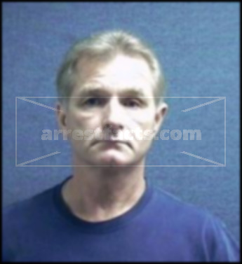Gary Charles Brock