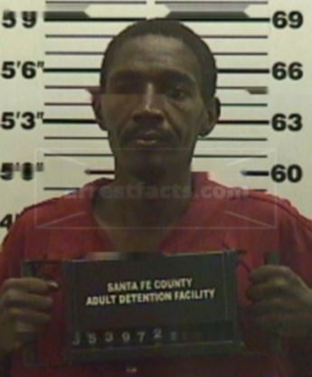 Michael J Houston