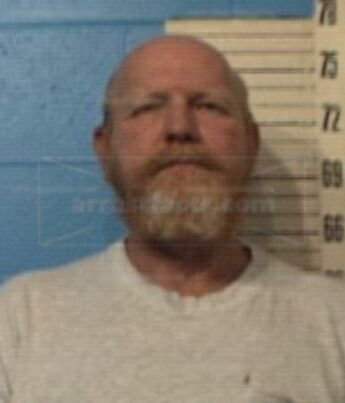 Ronald David Hicks