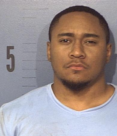 Jason Levette Hammond