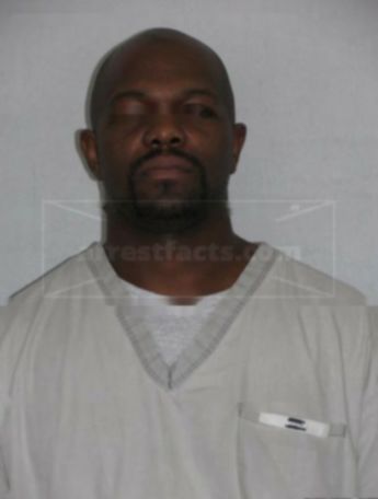 Charles E Dorsey