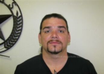 Jeffery Allan Mullins