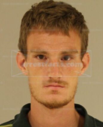 Thomas James Tilley