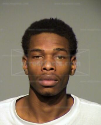 Dante Kyles