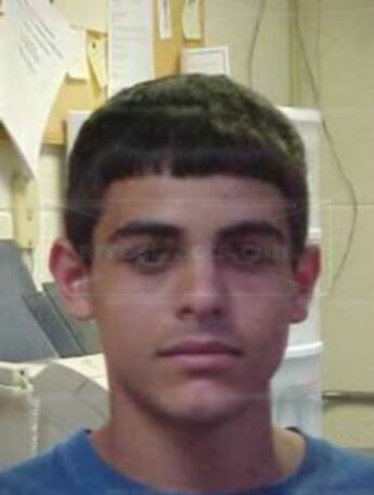 Branden K Cunningham