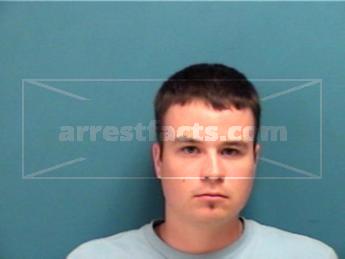 Jordon Henry Deters