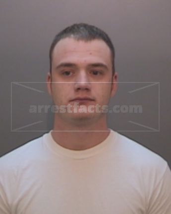 Stephen Anthony Couser