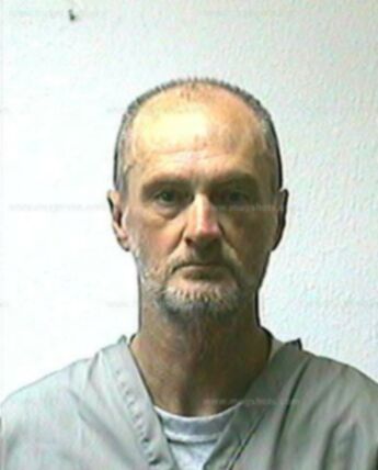 Richard C Henry