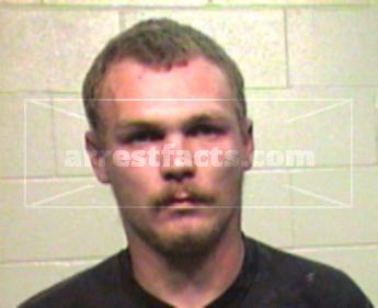David Wayne Brooks