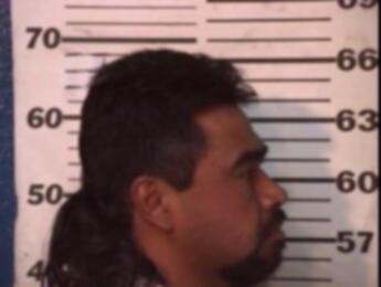 Gregorio Lopez Hernandez