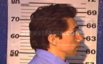 Juan Jesus Contreras Salinas