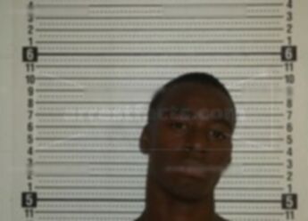 Joshua King