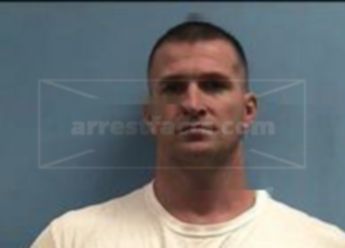 Jason Lee Lewis
