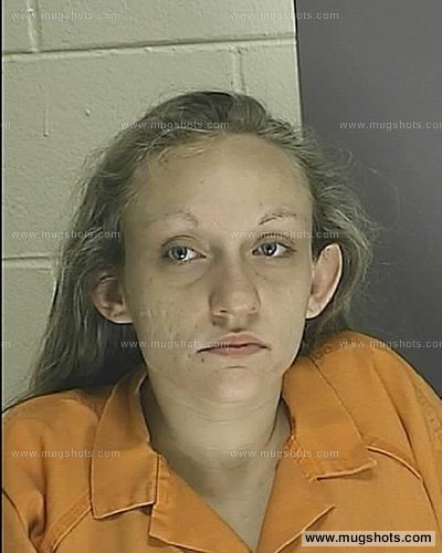 Felicia Mae Riley