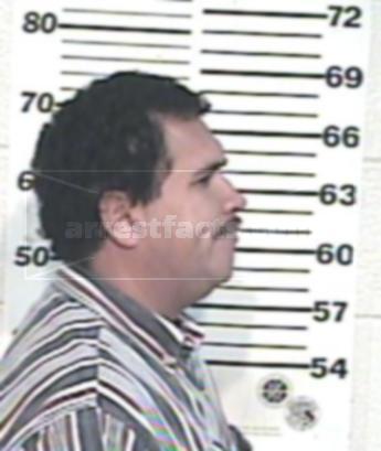 Florentino Arrellano Herrera