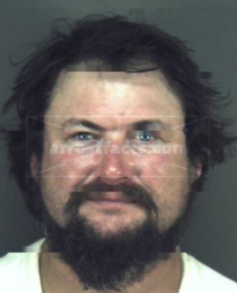 Larry Dean Gosnell