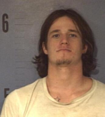 Jackie Blane Fowler
