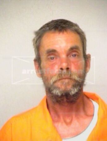 Daniel Nicholas Ralston